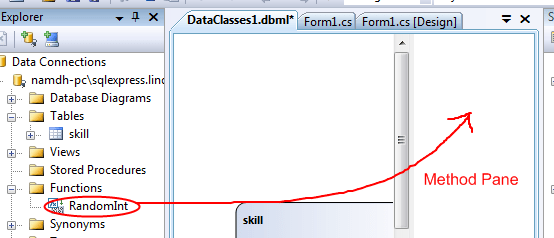 linq_tip3_dnd_function